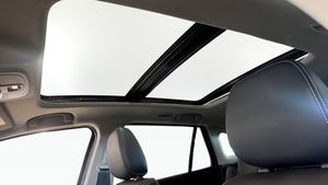 Suzuki SX4 bild 18