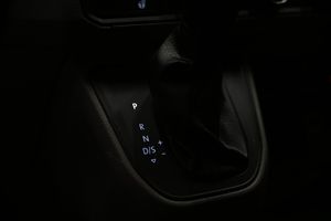 Volkswagen Crafter bild 18