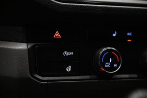 Volkswagen Crafter bild 20