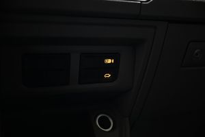 Volkswagen Crafter bild 17