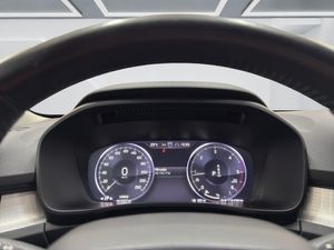 Volvo XC40 bild 12
