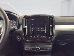 Volvo XC40 bild 14