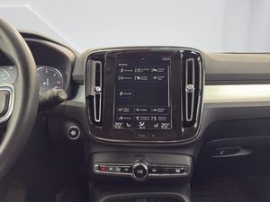 Volvo XC40 bild 15