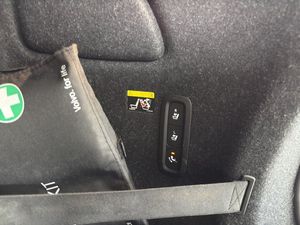 Volvo XC40 bild 18