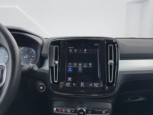 Volvo XC40 bild 13
