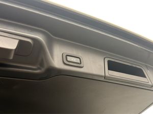Land Rover Range Rover Evoque bild 22