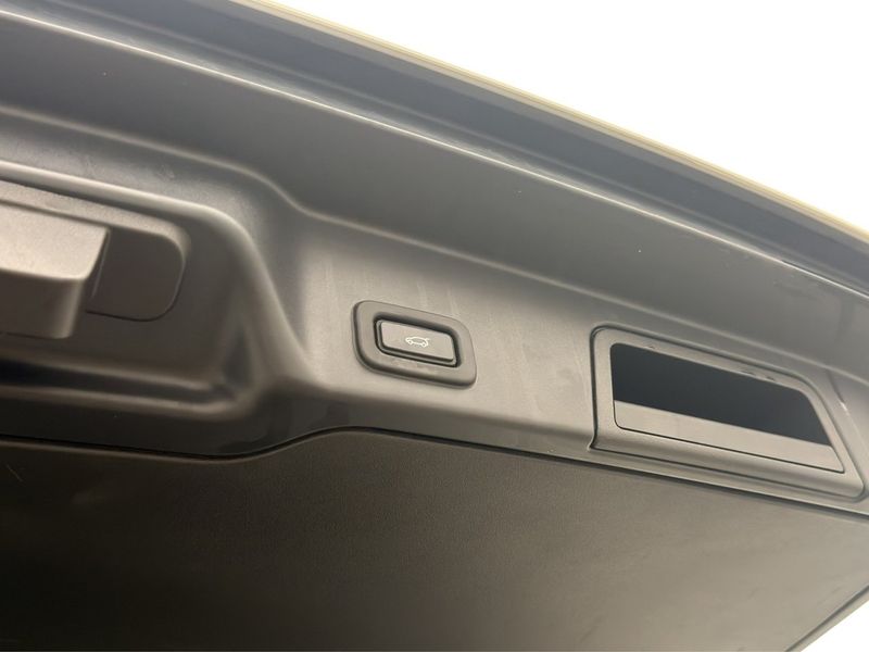 Land Rover Range Rover Evoque bild 22