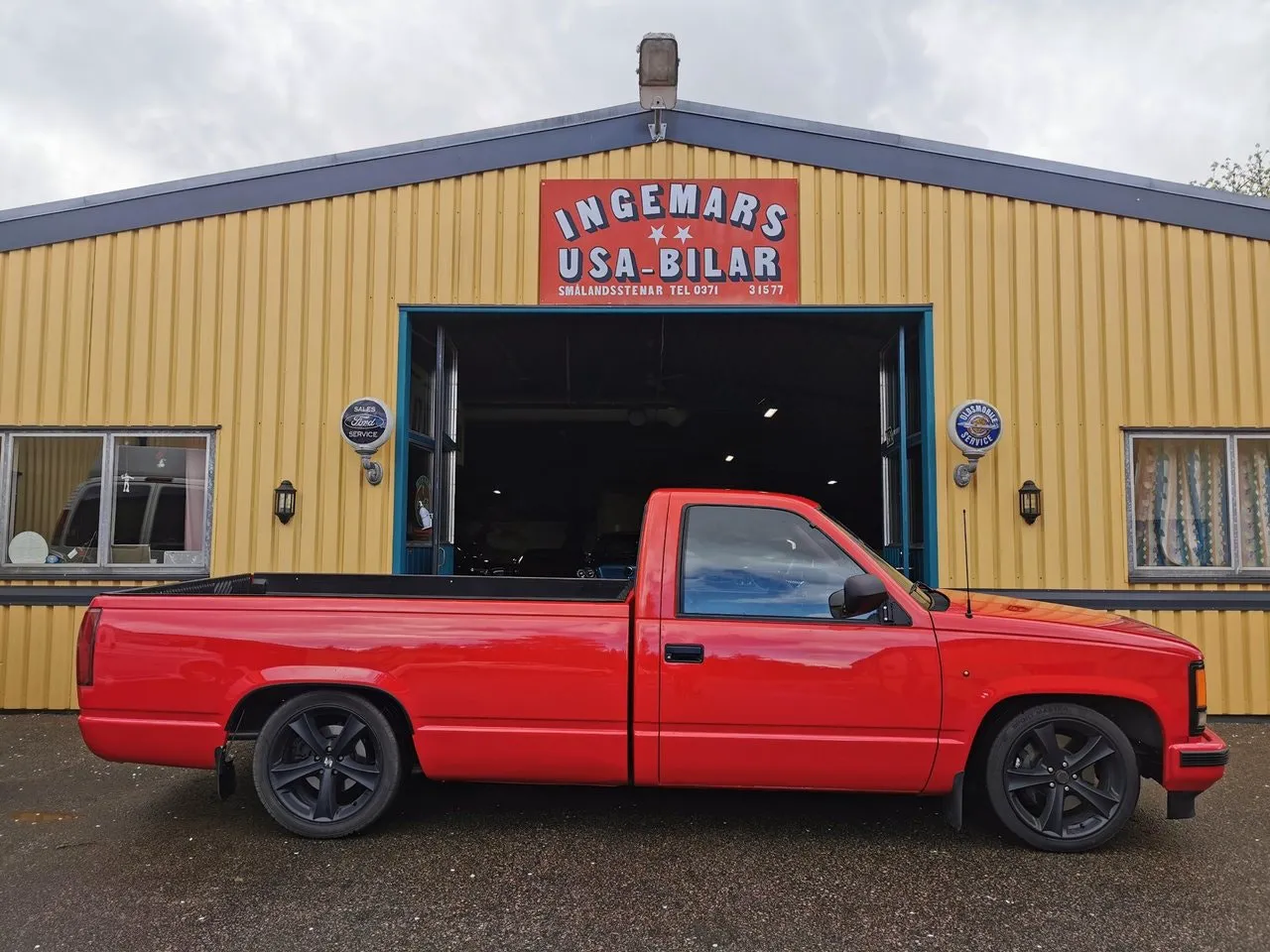 Vehicle image 31