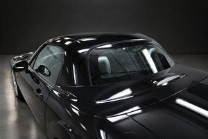 Mazda MX-5 bild 8