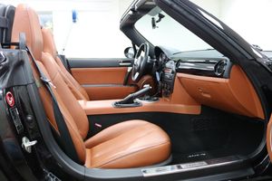 Mazda MX-5 bild 14