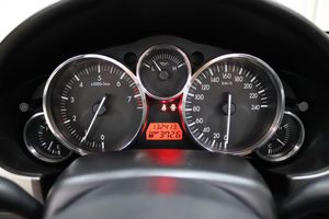 Mazda MX-5 bild 20