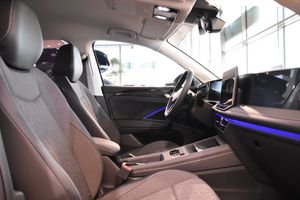 Volkswagen Tiguan bild 13