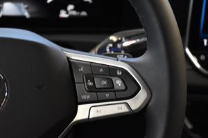 Volkswagen Tiguan bild 11