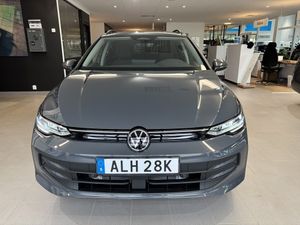 Volkswagen Golf bild 2