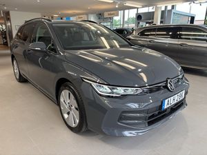 Volkswagen Golf bild 3