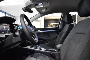 Volkswagen Golf bild 12