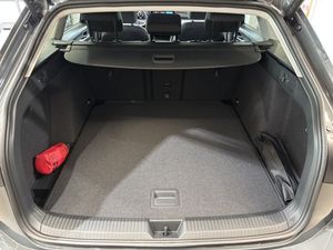 Volkswagen Golf bild 17