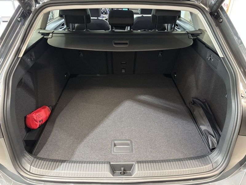 Volkswagen Golf bild 17