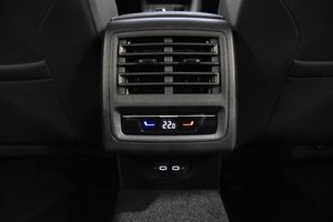 Volkswagen Golf bild 16