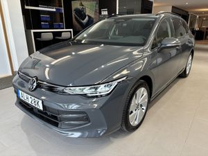 Volkswagen Golf bild 1