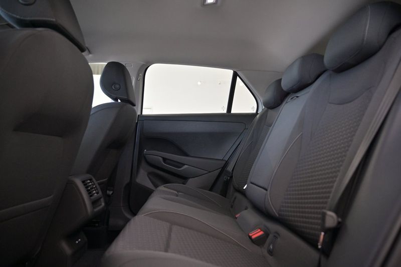 Volkswagen T-Roc bild 24