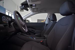 Volkswagen T-Roc bild 20