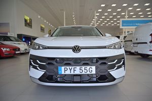Volkswagen T-Roc bild 3