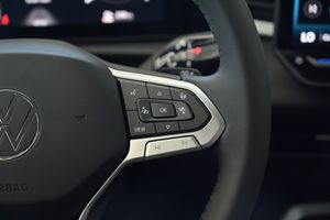 Volkswagen T-Roc bild 15