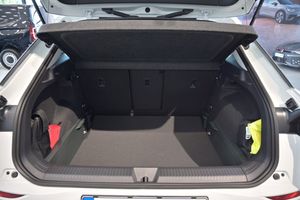 Volkswagen T-Roc bild 25