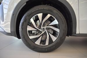 Volkswagen T-Roc bild 11