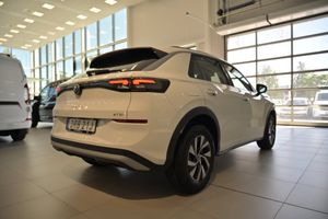 Volkswagen T-Roc bild 10