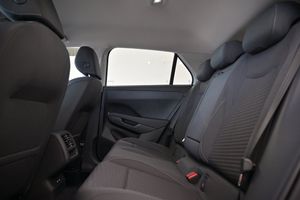 Volkswagen T-Roc bild 24