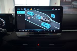 Volkswagen T-Roc bild 17