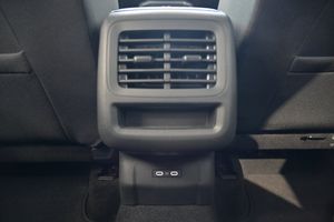 Volkswagen T-Roc bild 23