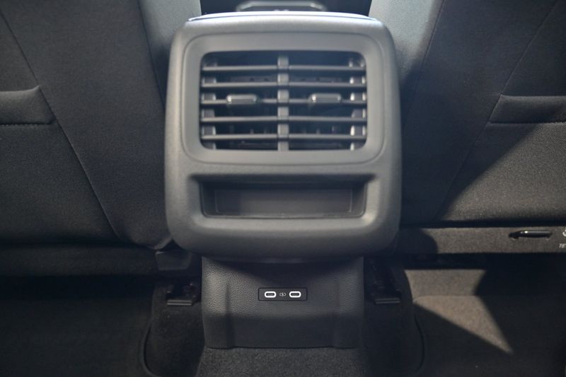Volkswagen T-Roc bild 23