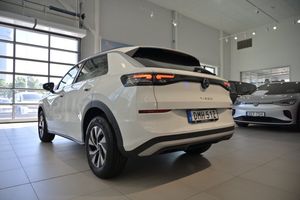 Volkswagen T-Roc bild 8
