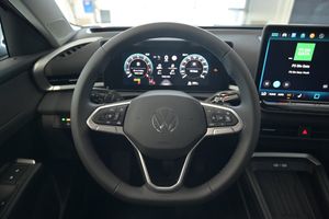 Volkswagen T-Roc bild 13