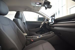Volkswagen T-Roc bild 21