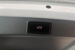 Skoda Octavia bild 18