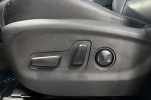 Hyundai Tucson bild 21