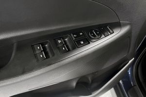 Hyundai Tucson bild 20