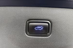 Hyundai Tucson bild 18