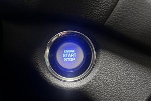 Hyundai Tucson bild 26