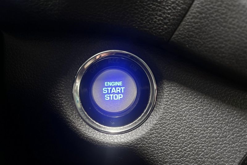 Hyundai Tucson bild 26