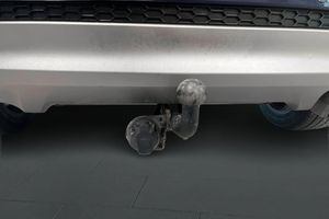Hyundai Tucson bild 19