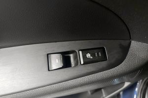 Hyundai Tucson bild 22
