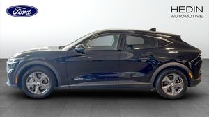 Ford Mustang Mach-E bild 6