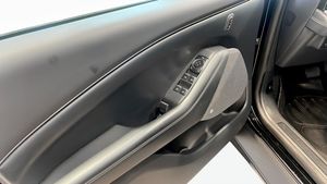 Ford Mustang Mach-E bild 11