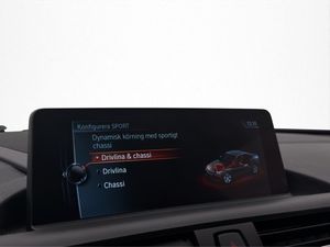 BMW M2 bild 33