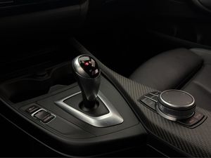 BMW M2 bild 36